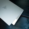 razer blade 15 studio edition - 2020 - top shot